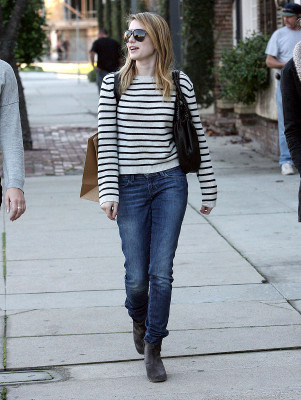 photo 20 in Emma Roberts gallery [id335836] 2011-01-04 00:00:00