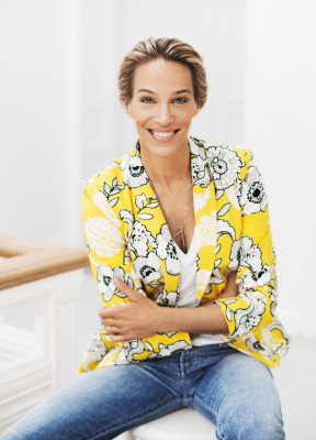 Emma Sjoberg