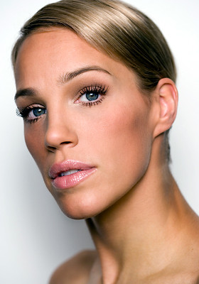 Emma Sjoberg pic #234870