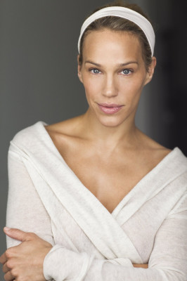 Emma Sjoberg