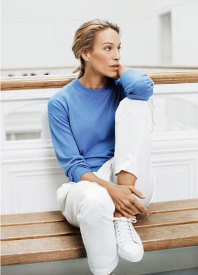 Emma Sjoberg