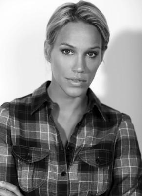 Emma Sjoberg pic #404915