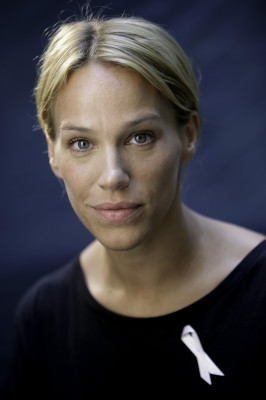 Emma Sjoberg pic #256472