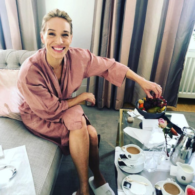 Emma Sjoberg