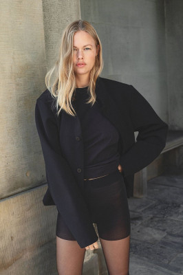 Emma Stern