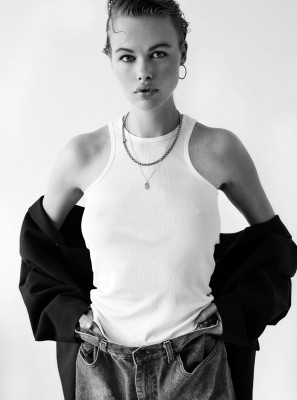 Emma Stern