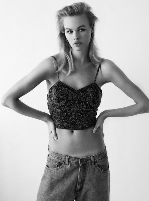 Emma Stern