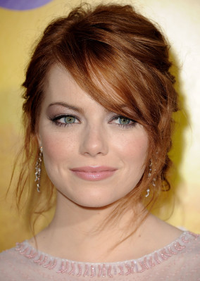 photo 19 in Emma Stone gallery [id414889] 2011-08-25 00:00:00