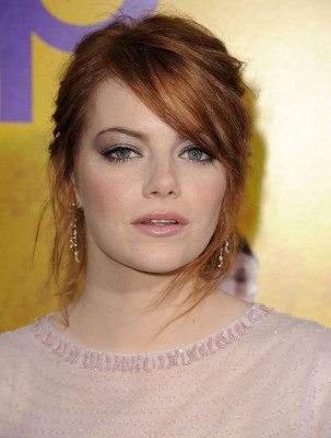 photo 20 in Emma Stone gallery [id414888] 2011-08-25 00:00:00
