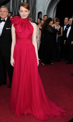 Emma Stone pic #479818