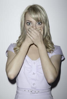 Emma Stone pic #533518