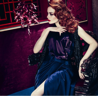 Emma Stone pic #542388