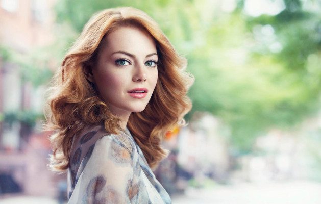 Emma Stone pic #542387