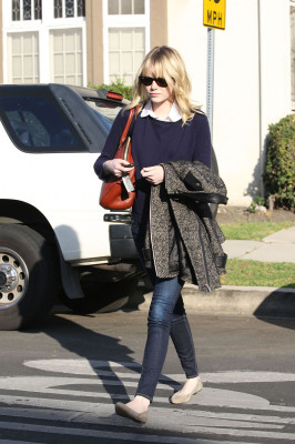 Emma Stone pic #580303