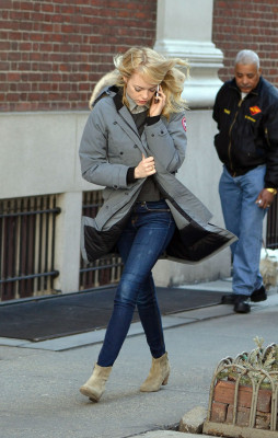 Emma Stone pic #612800
