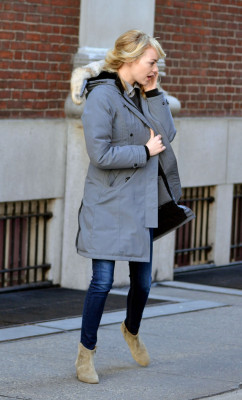 Emma Stone pic #612803
