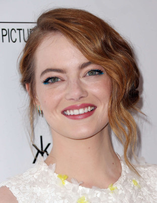Emma Stone pic #818386