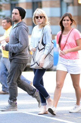 Emma Stone pic #645162