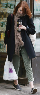 Emma Stone pic #768274