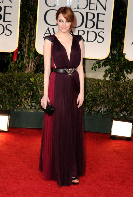 Emma Stone pic #457445
