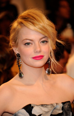 photo 23 in Emma Stone gallery [id391011] 2011-05-04 00:00:00