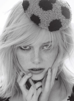 Emma Stone pic #598667