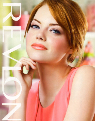 photo 23 in Emma Stone gallery [id462857] 2012-02-13 00:00:00