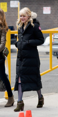 Emma Stone pic #616661