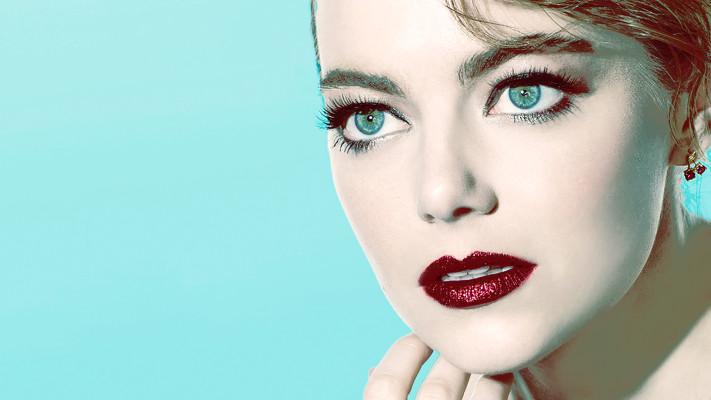 Emma Stone pic #927303