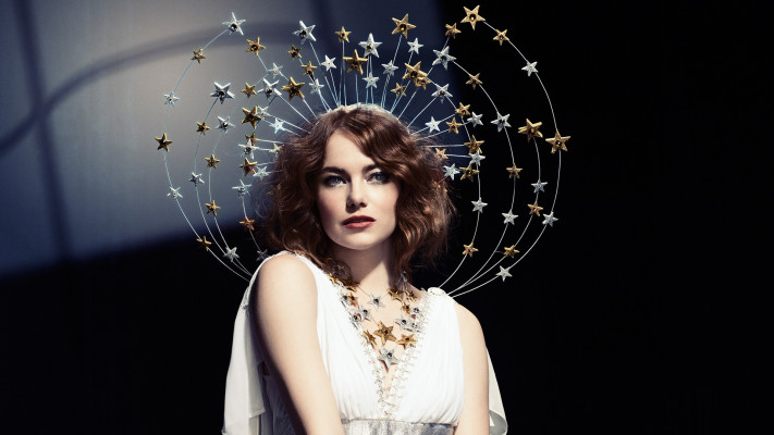 Emma Stone pic #927298
