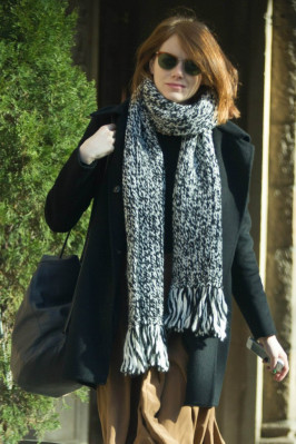 Emma Stone pic #779208