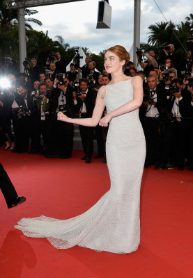Emma Stone pic #807305