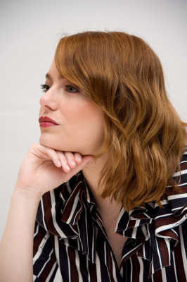 Emma Stone pic #914139