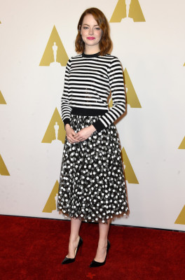 Emma Stone pic #789981