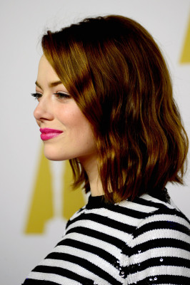 Emma Stone pic #789980