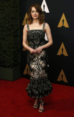 Emma Stone pic #923068