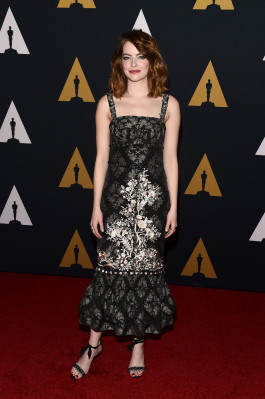 Emma Stone pic #923067