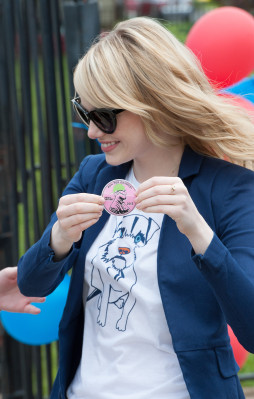 Emma Stone pic #527702