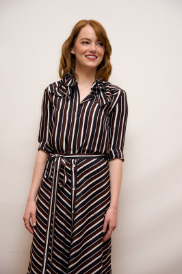 Emma Stone pic #914144