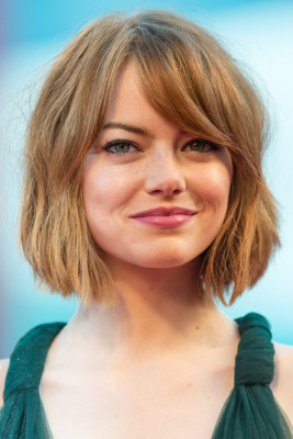 Emma Stone pic #758913