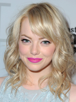photo 29 in Emma Stone gallery [id384462] 2011-04-15 00:00:00