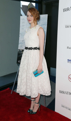 Emma Stone pic #818385