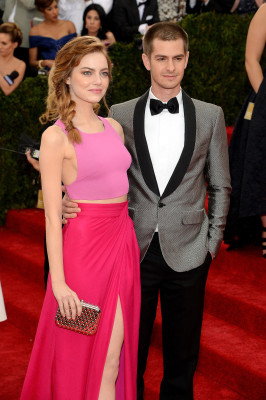 photo 16 in Emma Stone gallery [id727839] 2014-05-10 00:00:00