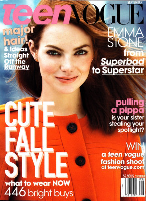 photo 28 in Emma Stone gallery [id414173] 2011-08-22 00:00:00