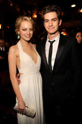 photo 22 in Emma Stone gallery [id522233] 2012-06-12 00:00:00