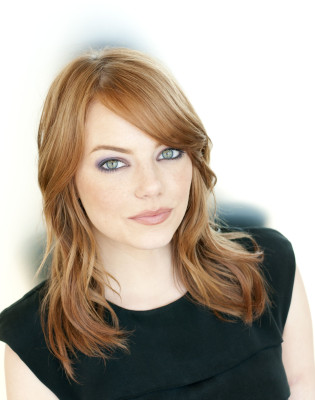 Emma Stone pic #410248