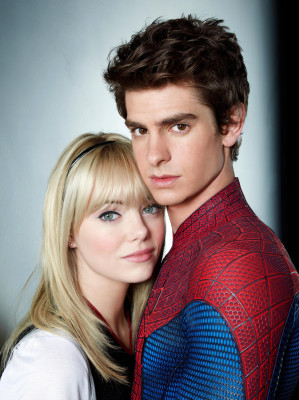 photo 12 in Emma Stone gallery [id413467] 2011-08-15 00:00:00