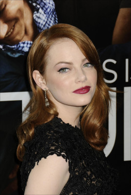 Emma Stone pic #410246