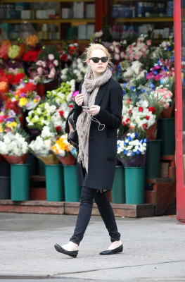 Emma Stone pic #489378