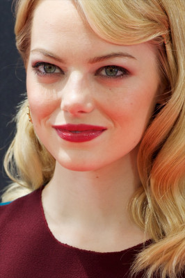 Emma Stone pic #527293